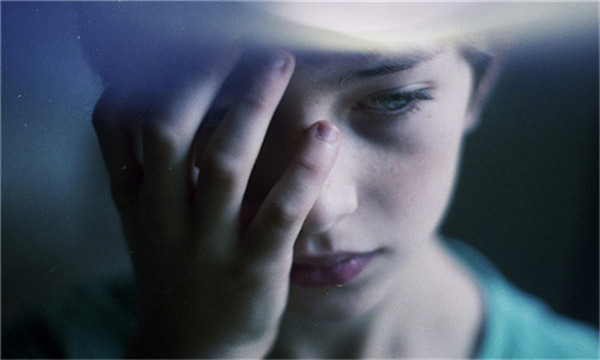 龙岩龙岩试管机构代怀生子,填补生育空白的好方法