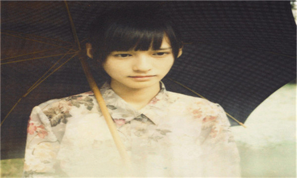 龙岩龙岩试管代生男孩机构,更好选择专业的