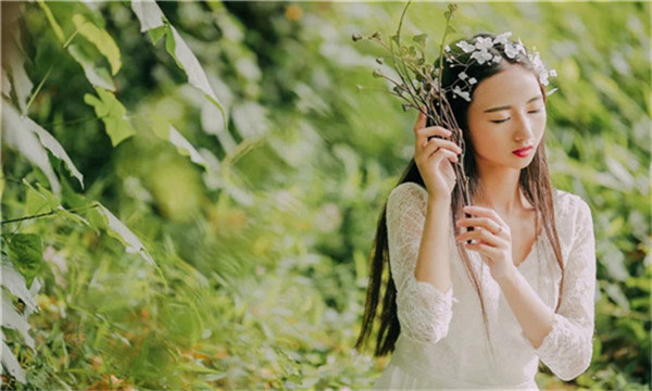 龙岩龙岩供卵代怀试管机构,让你拥有生命的希望 龙岩龙岩供卵代怀试管机构,让你拥有生命的希望