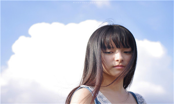 龙岩不想结婚想找女人生孩子,不想结婚找个女人生孩子需要多少钱