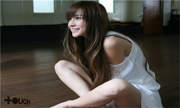 龙岩龙岩代怀助孕机构让您的生活更加完美