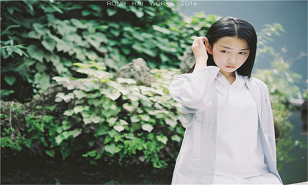 龙岩代生宝宝公司专注于医学领域为你提供安心代怀生子服务 龙岩代生宝宝公司专注于医学领域为你提供安心代怀生子服务