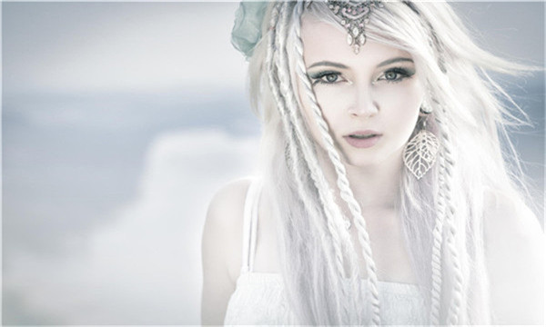 龙岩龙岩代怀供卵公司,为您提供更好的生殖健康保护和健康建议 龙岩龙岩代怀供卵公司,为您提供更好的生殖健康保护和健康建议