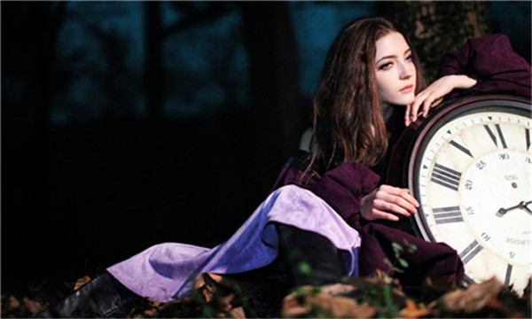 龙岩代生宝宝不孕不育夫妻的温暖归宿