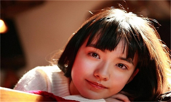 龙岩试管供卵公司引领未来的育儿方式 龙岩试管供卵公司引领未来的育儿方式