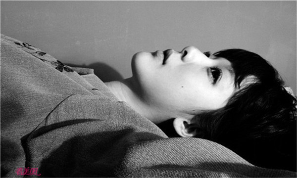 龙岩捐卵助孕为他人献出自己的快乐和快乐的家庭 龙岩捐卵助孕为他人献出自己的快乐和快乐的家庭