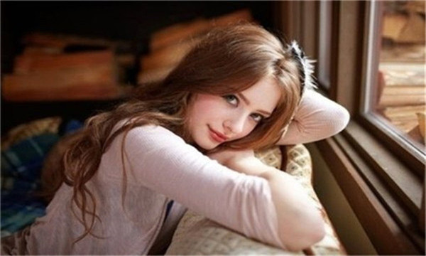 龙岩三代试管代怀,你的生育不再困难