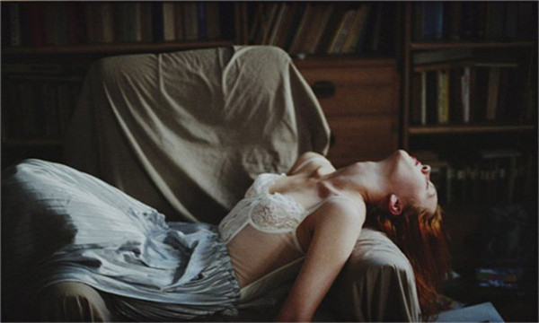 龙岩三代试管代怀为不孕不育夫妻打开幸福的大门