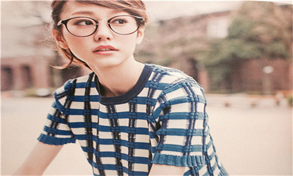 龙岩龙岩试管婴儿代理机构,你的生育福音(试管婴儿影响下一代生育吗) 龙岩龙岩试管婴儿代理机构,你的生育福音(试管婴儿影响下一代生育吗)