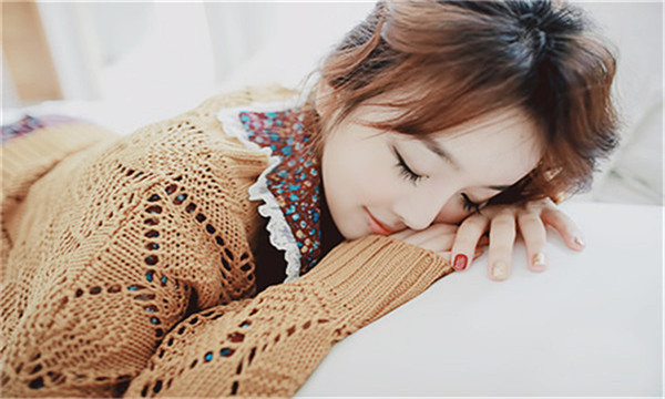 龙岩三代试管代怀为不孕不育夫妻打开幸福的大门