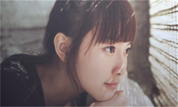 龙岩代生宝宝公司为不孕不育夫妇打开通往生育路上的大门