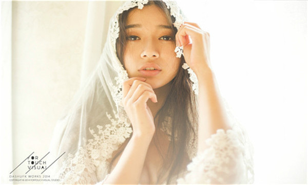 龙岩龙岩试管代生公司,为你的人生添上最温馨的色彩