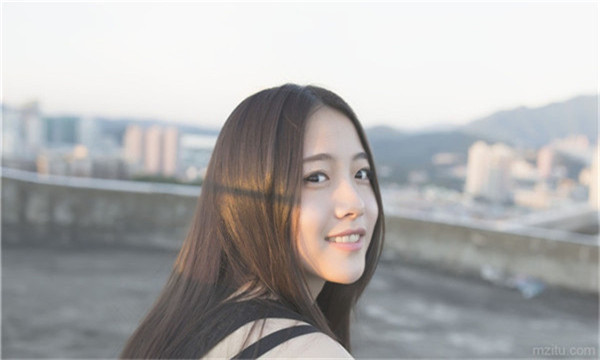 龙岩龙岩供卵代生机构,代孕诉讼与合法协议是什么