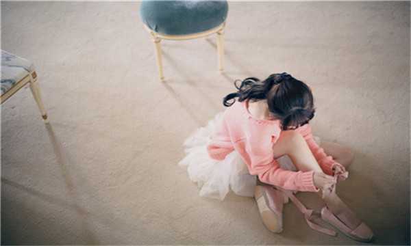 龙岩龙岩试管婴儿代理机构,为爱而生,为你开启生育之路