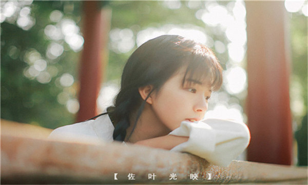 龙岩试管婴儿龙岩代怀生子机构,尽更大努力,让您的孕育之路更加美好 龙岩试管婴儿龙岩代怀生子机构,尽更大努力,让您的孕育之路更加美好