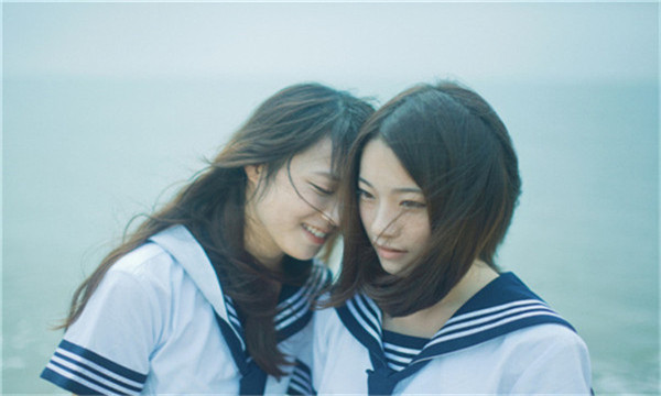 龙岩试管婴儿代生,代怀生子拥抱家庭的幸福和温暖