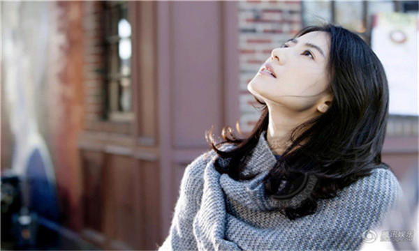 龙岩龙岩三代试管供卵包成功,良好的效果让人们更加信赖