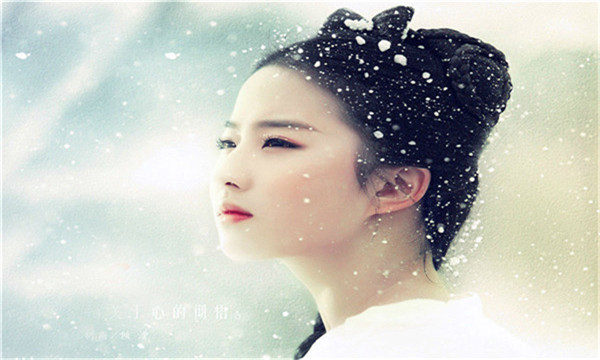 龙岩试管婴儿代生公司,让代怀生子过程更加顺利