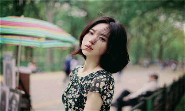 龙岩捐卵助孕为他人献出自己的快乐和快乐的家庭 龙岩捐卵助孕为他人献出自己的快乐和快乐的家庭