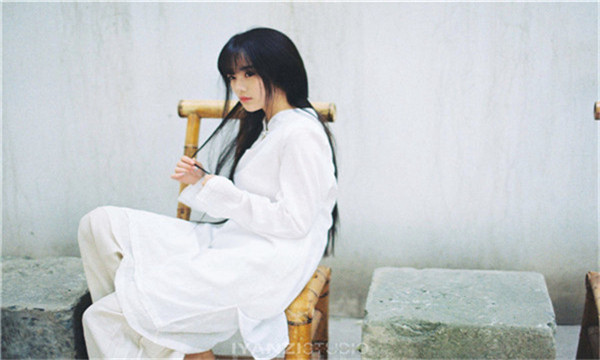 龙岩早衰供卵做试管移植成功率高吗 龙岩早衰供卵做试管移植成功率高吗