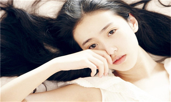 龙岩龙岩生殖代生机构为不孕不育家庭解决人生困境