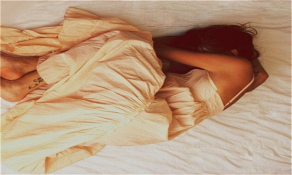 龙岩代生宝宝公司专注于医学领域为你提供安心代怀生子服务 龙岩代生宝宝公司专注于医学领域为你提供安心代怀生子服务