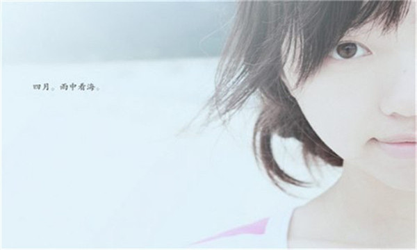 龙岩试管助孕捐代机构的高速发展,为您提供更多的选择