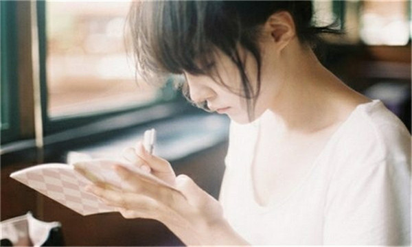 龙岩龙岩捐卵代生的代妈需要注意哪些饮食