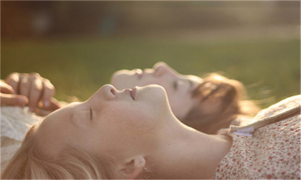 龙岩代怀供卵公司,为您提供更好的生殖健康保护和健康建议