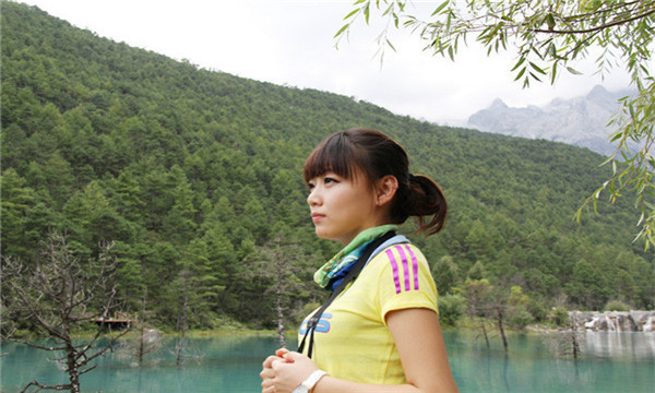 龙岩龙岩试管代生男孩公司,用科技、专业和爱,打造你的理想家庭