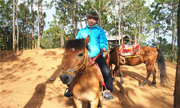 龙岩龙岩试管包成功,助孕机构的选择,你需要考虑哪些因素 龙岩龙岩试管包成功,助孕机构的选择,你需要考虑哪些因素