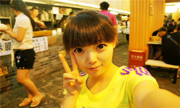 龙岩试管婴儿成功率高的私人机构解析(试管婴儿夏天做成功率高还是冬天高)