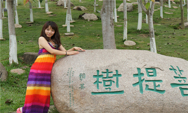 龙岩龙岩代怀助孕机构让您的生活更加完美