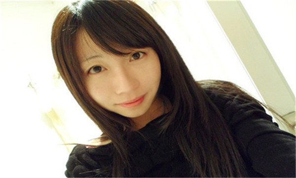 龙岩龙岩捐卵代生的代妈需要注意哪些饮食