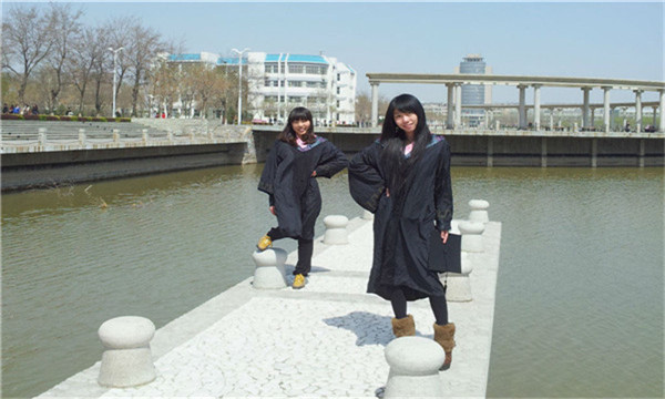 龙岩代生宝宝不孕不育夫妻的温暖归宿