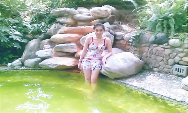 龙岩试管代生包男孩机构为您的宝宝提供健康生育环境