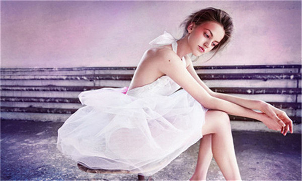 龙岩捐卵助孕为他人献出自己的快乐和快乐的家庭 龙岩捐卵助孕为他人献出自己的快乐和快乐的家庭