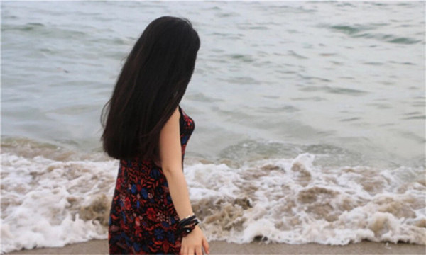 龙岩专门帮人生孩子,帮忙生娃