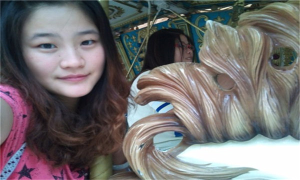 龙岩寻找试管供卵公司让您的代怀生子之路变得更加顺畅