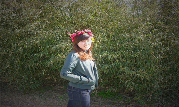 龙岩给我找一个生孩子的,我要找个会生孩子的 龙岩给我找一个生孩子的,我要找个会生孩子的