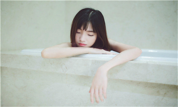 龙岩龙岩试管机构代怀生子,填补生育空白的好方法