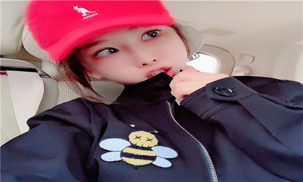 龙岩试管供卵公司引领未来的育儿方式 龙岩试管供卵公司引领未来的育儿方式