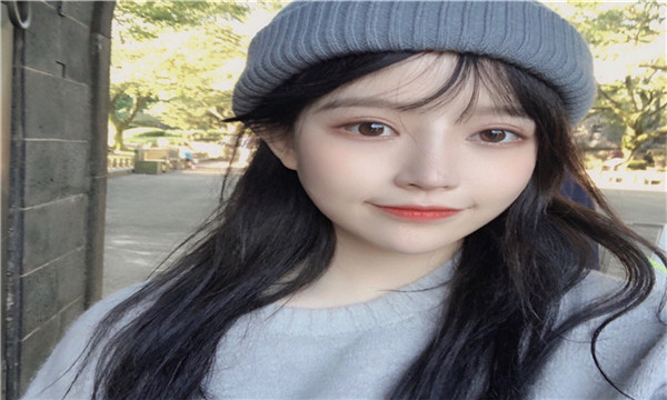 龙岩龙岩试管婴儿包生儿子男孩,如何判断一个助孕机构是否正规可靠？