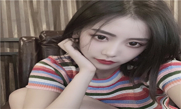 龙岩三代试管代怀,你的生育不再困难