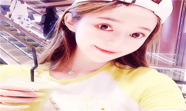 龙岩龙岩三代试管供卵包成功,良好的效果让人们更加信赖