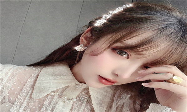 龙岩高薪诚聘代妈,给没有孩子的家庭带来新的生命