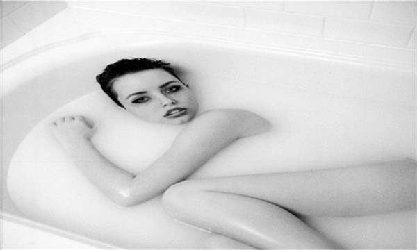 龙岩代生宝宝公司专注于医学领域为你提供安心代怀生子服务 龙岩代生宝宝公司专注于医学领域为你提供安心代怀生子服务