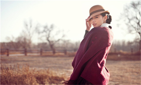 龙岩试管助孕捐代机构的高速发展,为您提供更多的选择