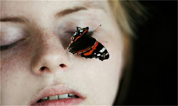 龙岩专门帮人生孩子,帮忙生娃