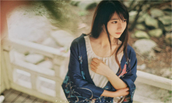 龙岩龙岩供卵代生机构,代孕诉讼与合法协议是什么